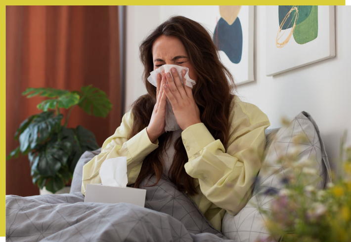 healthyvibe.ro-lp-ambrozie-beneficii-710x490-1