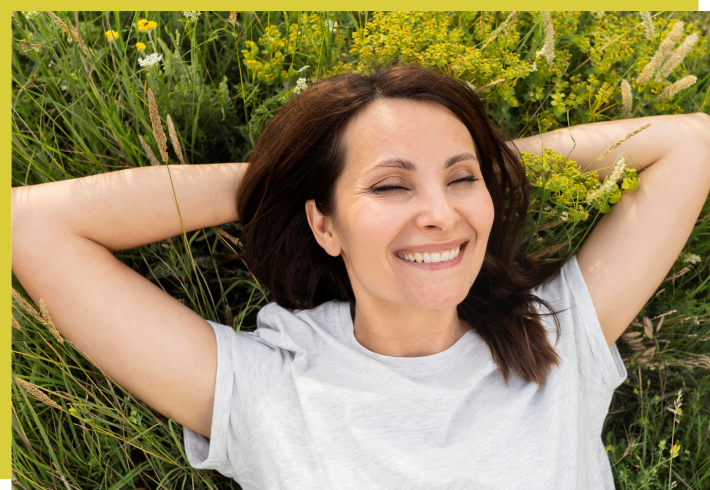 healthyvibe.ro-lp-ambrozie-beneficii-710x490-2