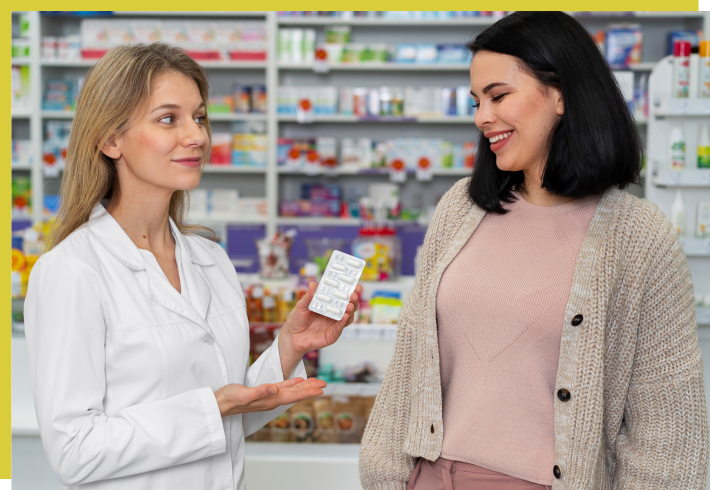 healthyvibe.ro-lp-ambrozie-beneficii-710x490-5