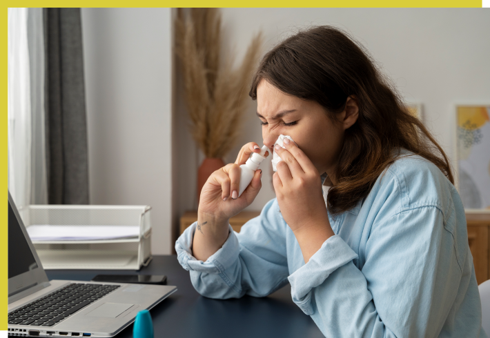 healthyvibe.ro-lp-ambrozie-beneficii-710x490-6